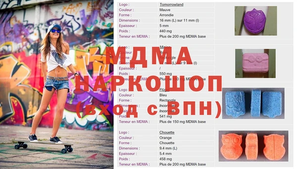 ПСИЛОЦИБИНОВЫЕ ГРИБЫ Вязьма