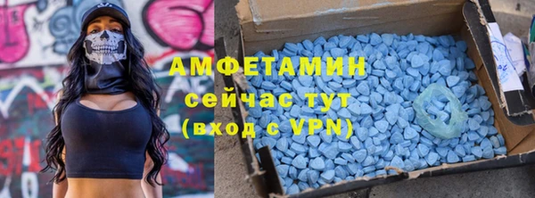 ПСИЛОЦИБИНОВЫЕ ГРИБЫ Вязьма