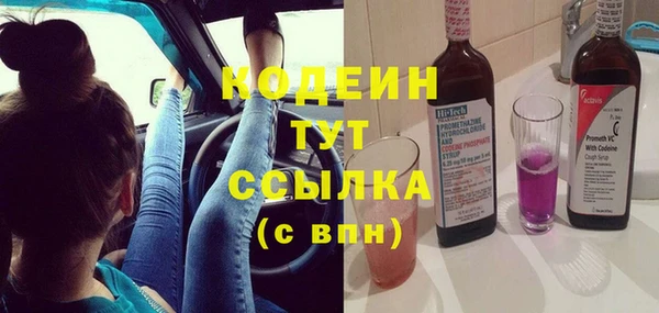 СК Тавда