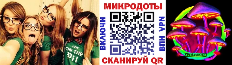 Псилоцибиновые грибы GOLDEN TEACHER  omg tor  Зерноград 