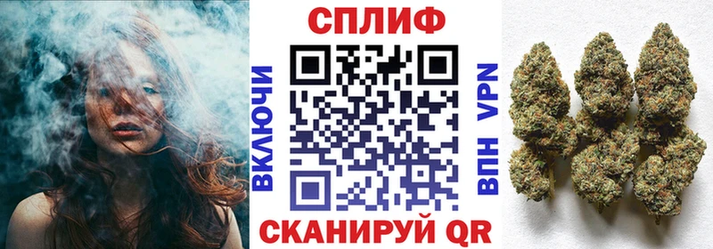 Каннабис гибрид Зерноград